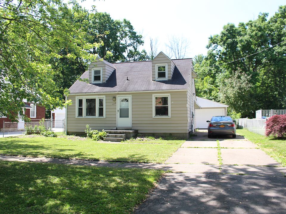 1st image of 505 Duane Dr
