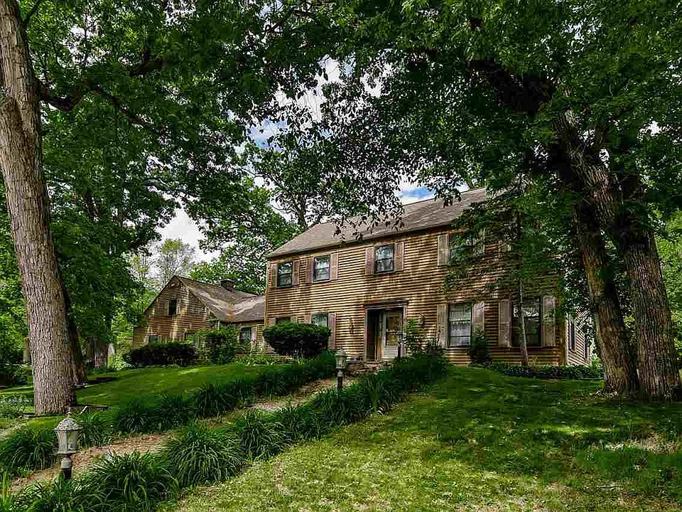 1st image of 5078 Crofton Dr