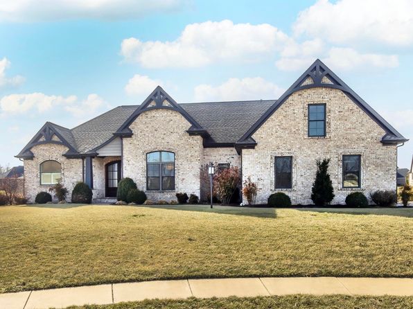 2221 Sable Way, Newburgh, IN 47630