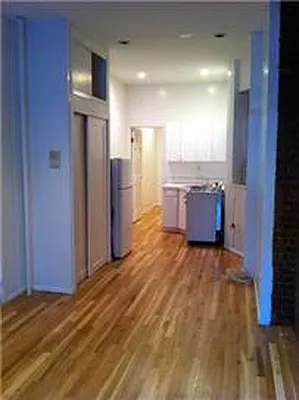 Rented by Living New York | media 50