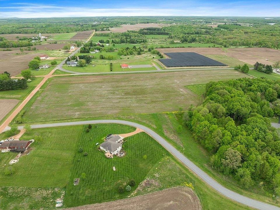 1st image of LOT 64 Edgewater Dr