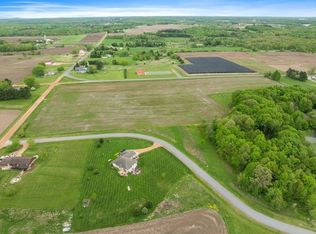 LOT 65 Edgewater Dr, Stratford, WI 54484