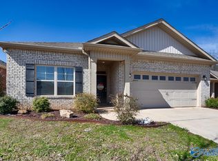 14853 Norfleet Dr, Athens, AL 35613