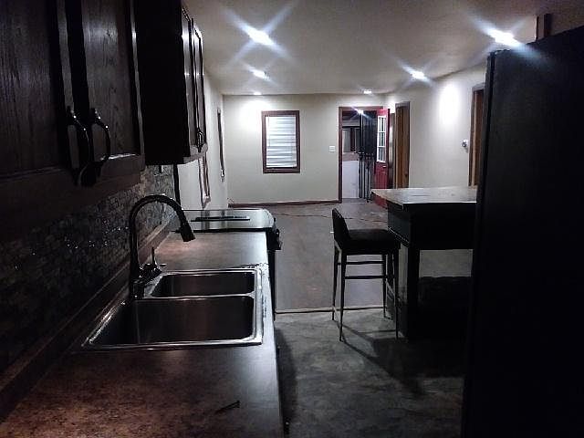 1st image of 712 N Horsman St