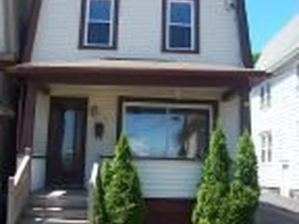 241 Taft St, Hanover Township, PA 18706