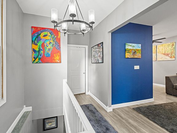 2nd image of 65 Parkview Ave