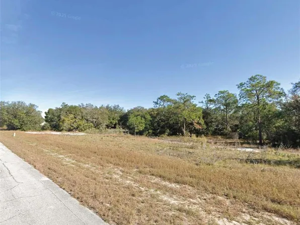 1327 & 1329 Hillsborough Dr Lot 5-6, Kissimmee, FL 34759