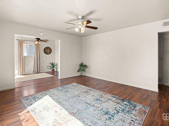3rd image of 1509 El Serento Dr