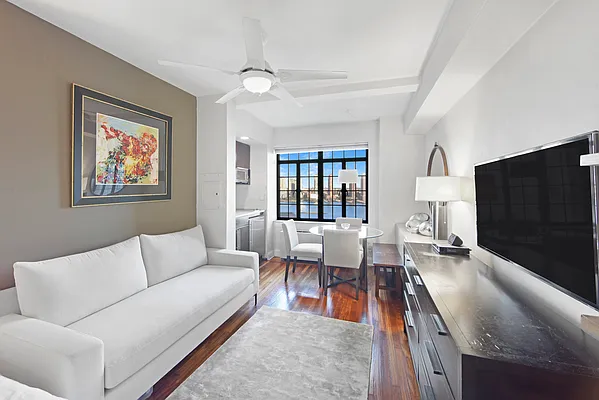 Rented by Compass | media 15