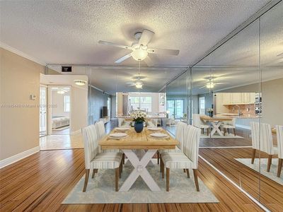 2603 NW 103rd Ave APT 106, Fort Lauderdale, FL, 33322