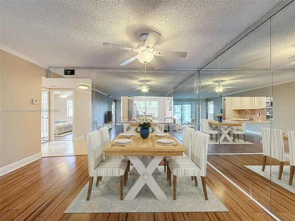2603 NW 103rd Ave APT 106, Fort Lauderdale, FL 33322