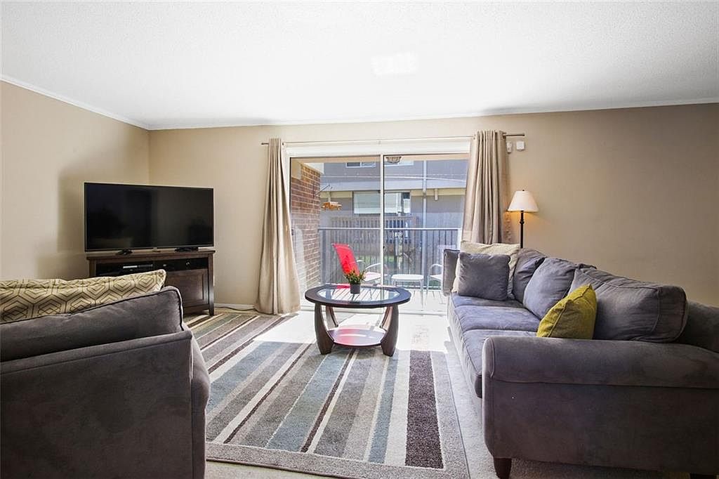 3301 Henderson Mill Rd Apt H2 Atlanta Ga 30341 Mls 6901812 Zillow