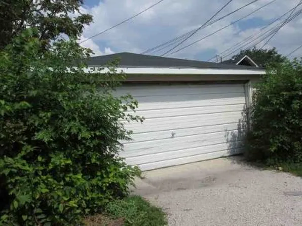 614 Legion St, Maywood, IL 60153