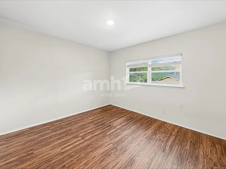 2803 Woodline St — Photo 16