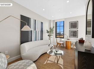 758 Metropolitan Ave #6A, Brooklyn, NY 11211