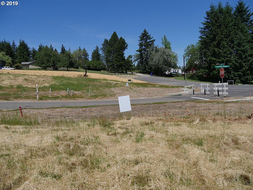 2nd image of 15190 SE Northern Heights Dr SE #45
