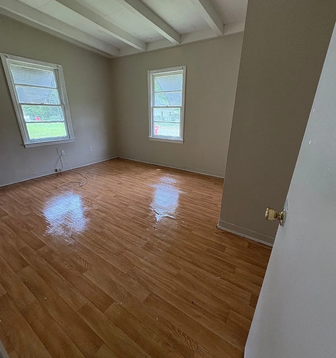 2 bed, 832 sqft, $550 — Photo 3