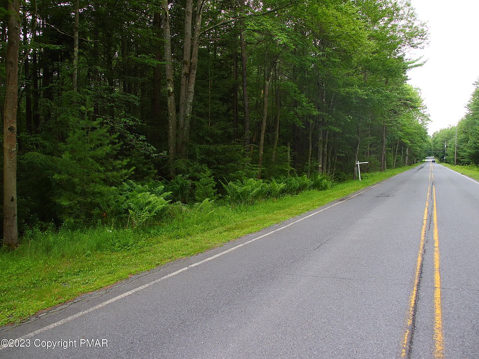 940 State Highway 940, Pocono Summit, PA 18346 MLS PM104416 Zillow