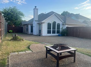 712 Monterey Dr, Rockwall, TX 75087