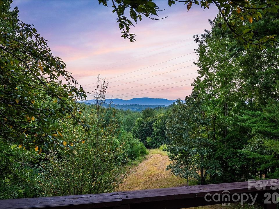 1st image of 2414 Conley Bumgarner Rd