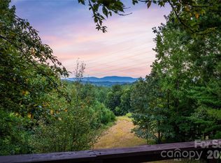 2414 Conley Bumgarner Rd, Morganton, NC 28655