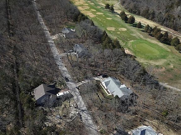 4th image of 9539 Bent Tree Dr
