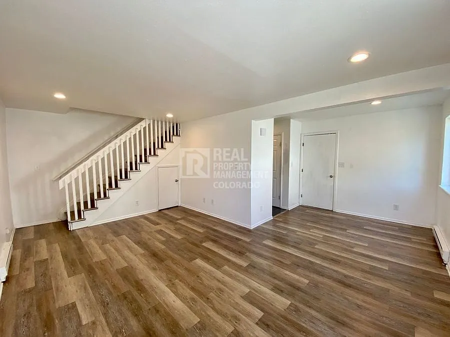 Modern Updated 4-Plex — Photo 3