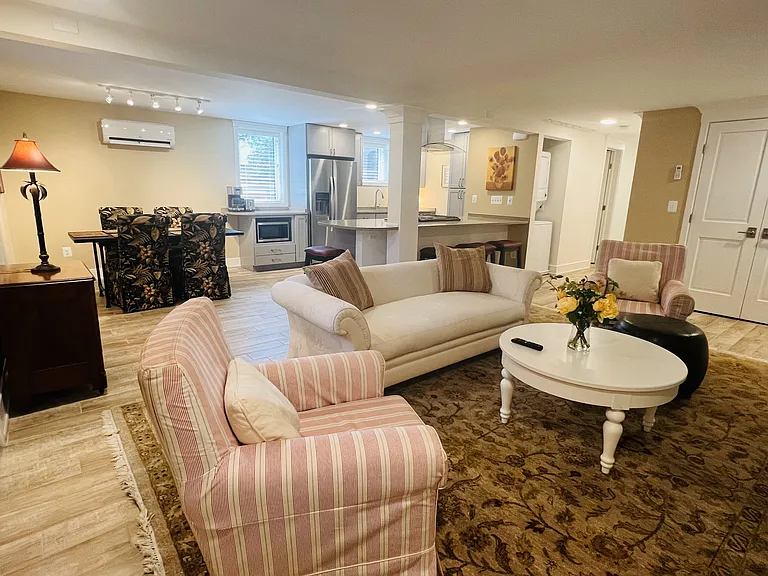 608 Oak Haven Dr #2 — Photo 3
