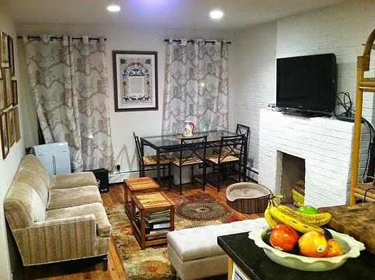 Rented by Brick Real Estate | media 6