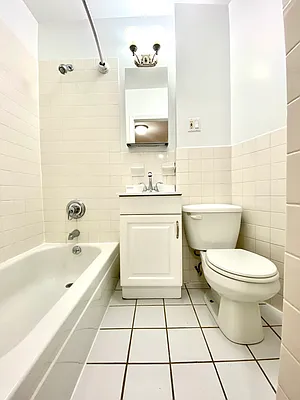 Rented by City & Suburban | media 19