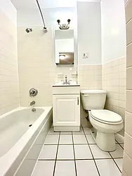 Rented by City & Suburban