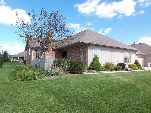 2nd image of 16 Woodberry Dr