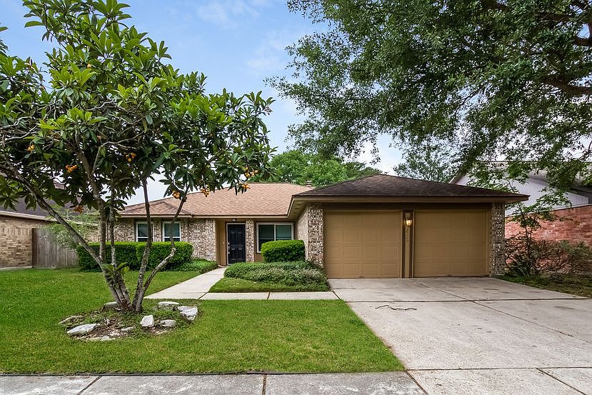 1st image of 2526 Forge Stone Dr