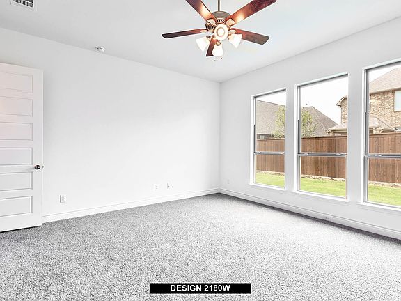 4th image of 8629 Holliday Creek Way