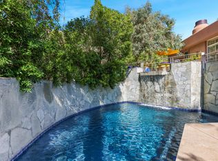 320 W El Camino Way, Palm Springs, CA 92264