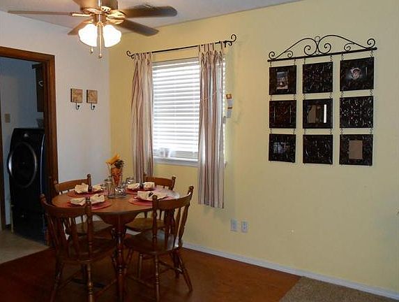 4th image of 36 Arapaho Dr