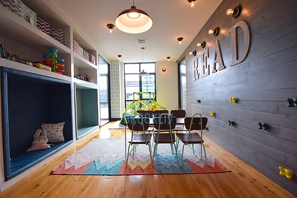 Rented by null | media 45