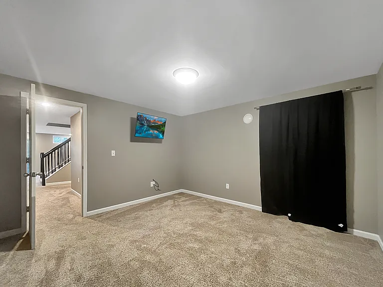 7238 Hikmat Rd #1A — Photo 16