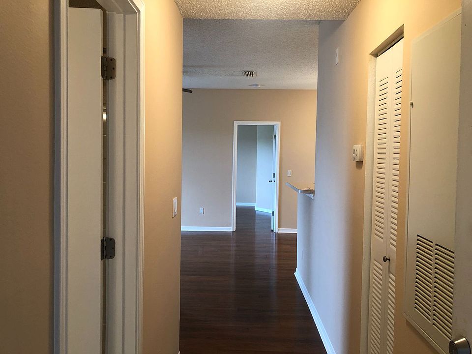 Regency Park At Lake Mary Condominiums Apartment Rentals Lake Mary