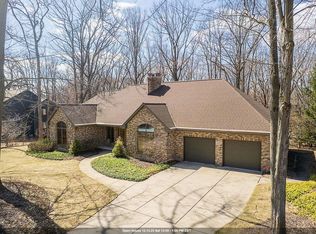 4527 Choctaw Trl, Green Bay, WI 54313