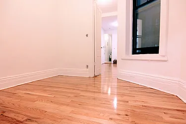 Rented by GPA Realty