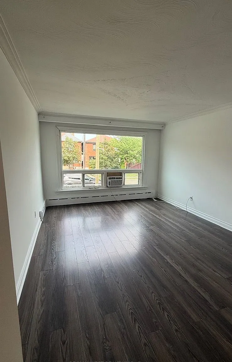 2 bed, $2,750 — Photo 2