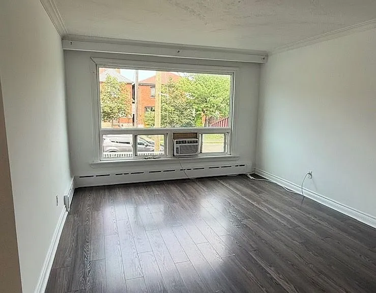 108 Kirknewton Rd #2 — Photo 2
