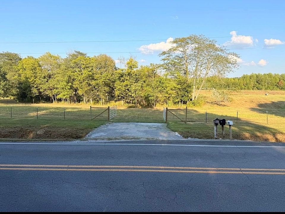 1st image of 3225 Old Metropolis Rd