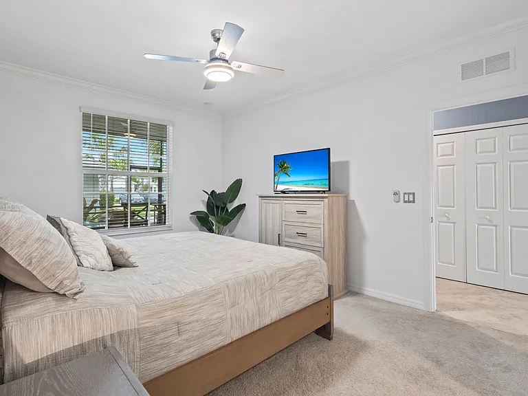 15990 Grassland Ln #3014 — Photo 18