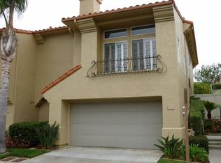 5838 Caminito Empresa, La Jolla, CA 92037