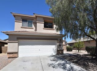 11706 W Grant St, Avondale, AZ 85323