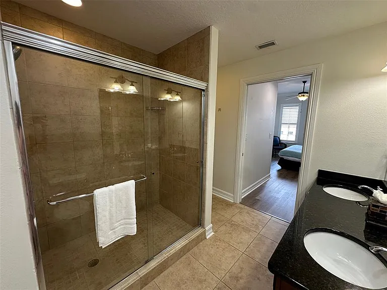 13941 Clubhouse Dr #315 — Photo 14