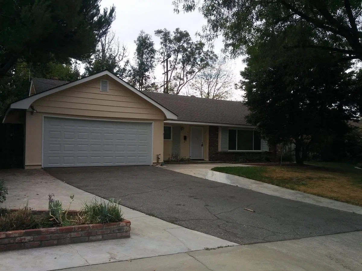 4 bed, 1665 sqft, $730 — Photo 1