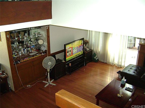 4th image of 18175 Andrea Cir N Unit 1